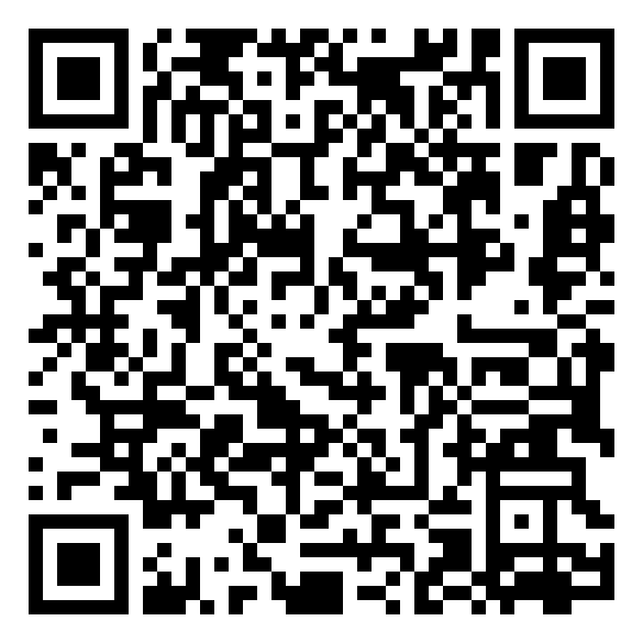 QR code 02034939400000
