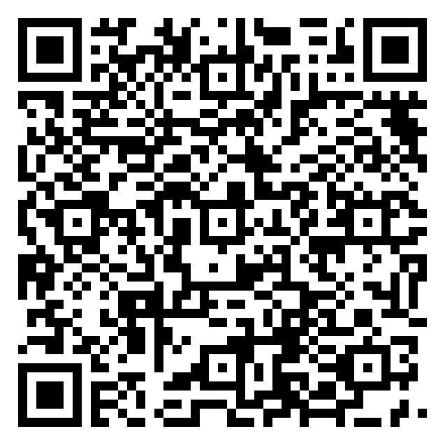QR code 54142403700000