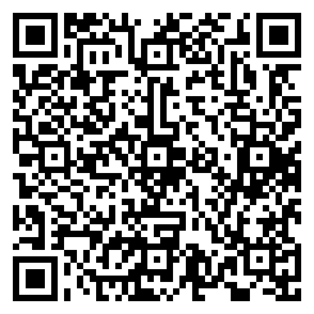 QR code 01642196000000