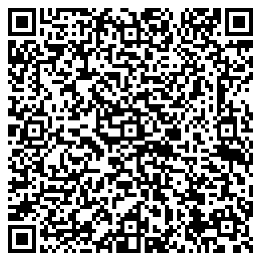QR code 24146262700000