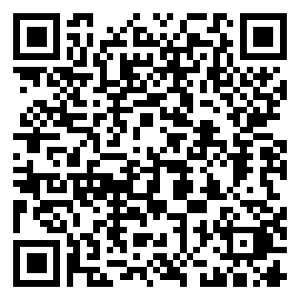 QR code 52863517800000