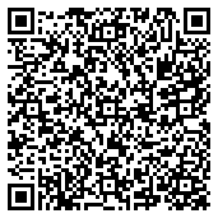 QR code 35156391000000