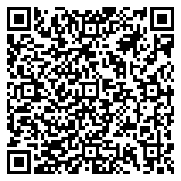 Maria Stoińska Wykrzyknik QR code QR code 36719923000000