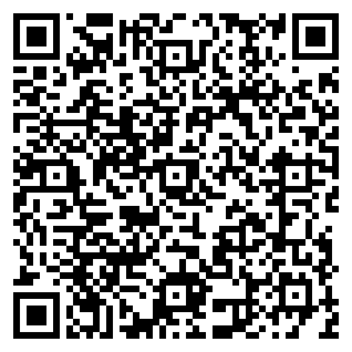 QR code 52604681600000