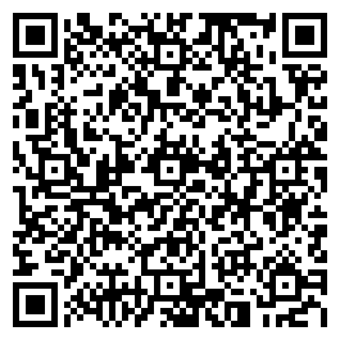 QR code 87028937200000