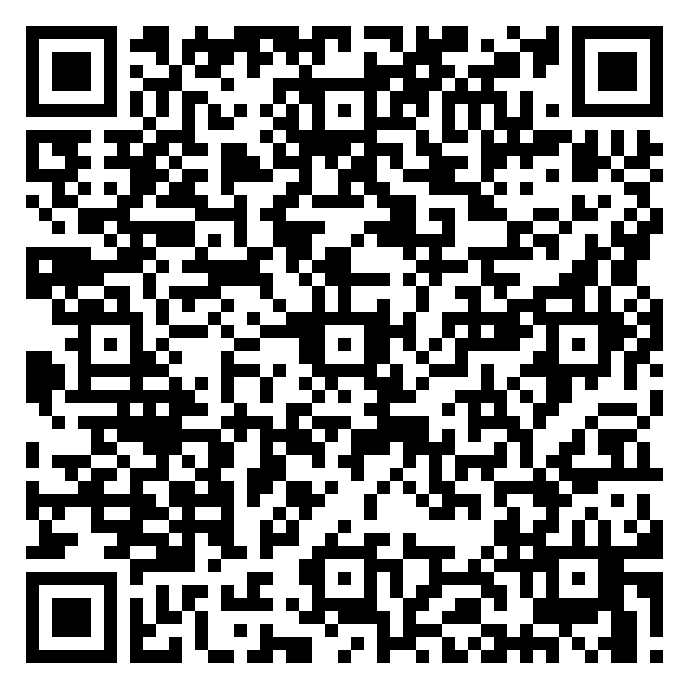 QR code 21003999100000