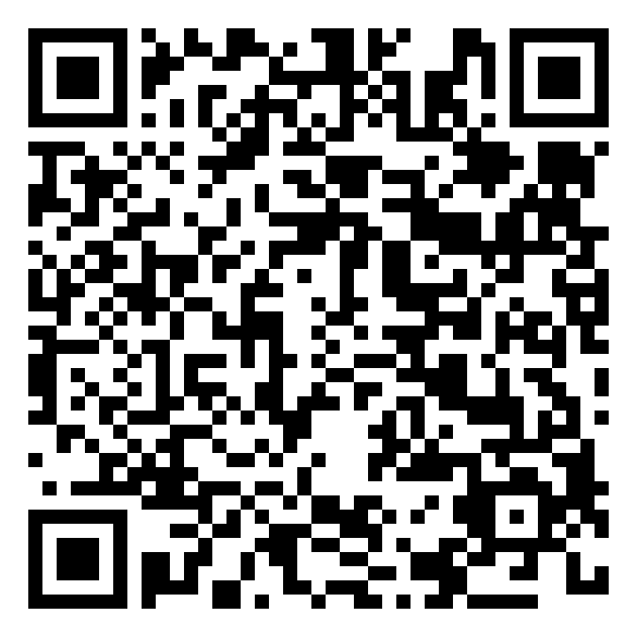 QR code 38956374700000