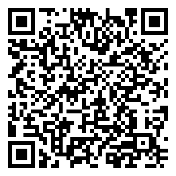 QR code 53127770400000