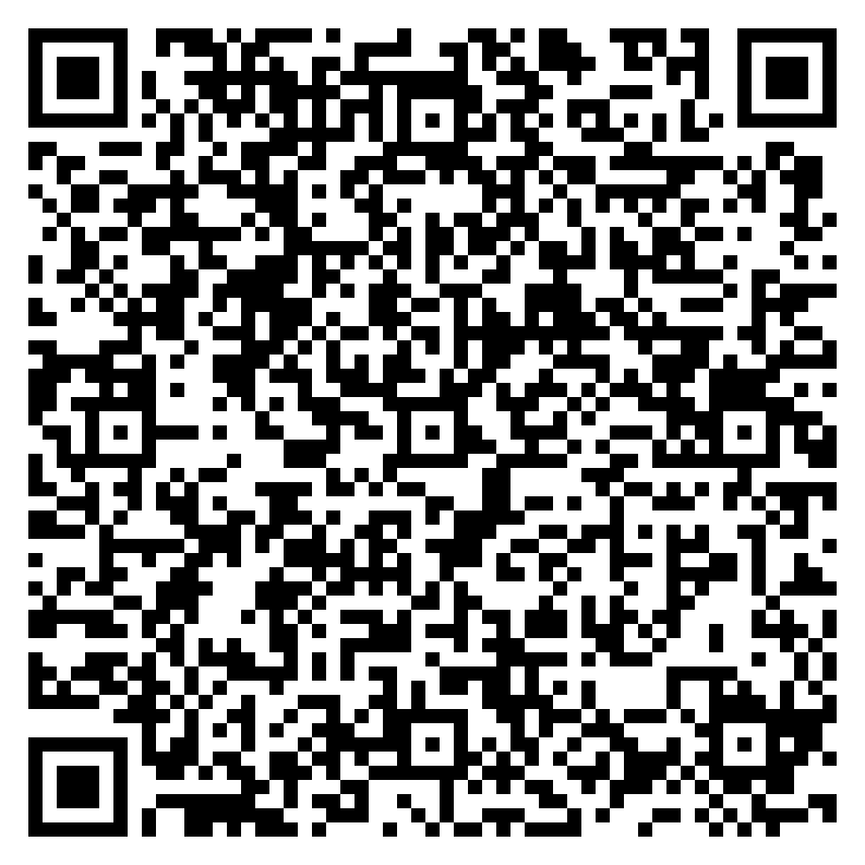 QR code 24165658000000