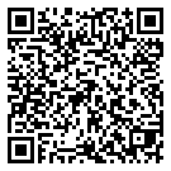 QR code 00000000000000