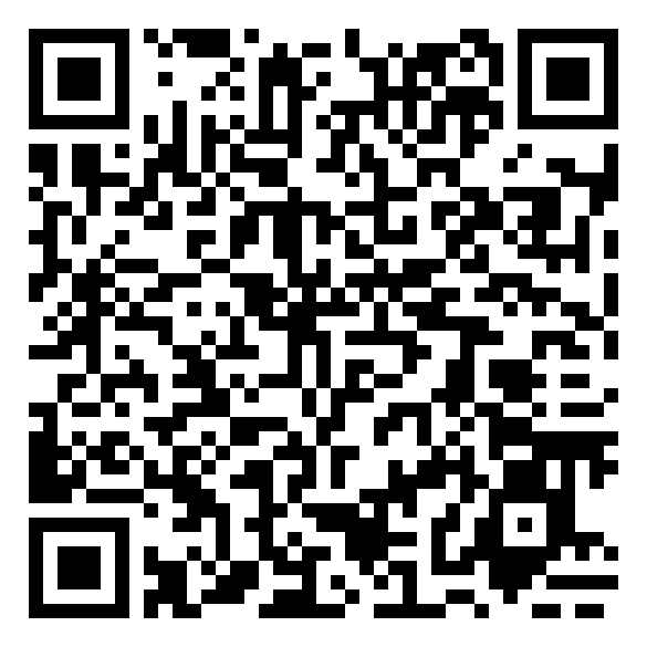 QR code 25084261000000