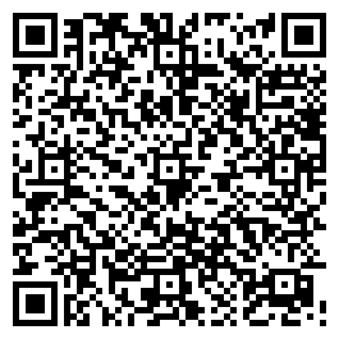 QR code 93028734900000