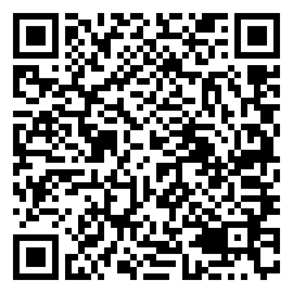 QR code 00000000000000