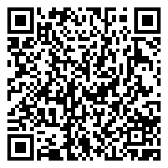 QR code 38577843900000