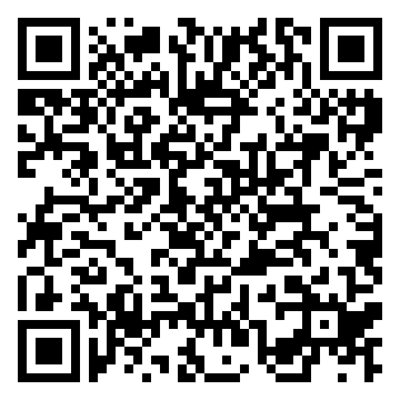 QR code 20067692600000