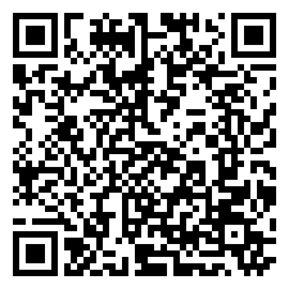 QR code 67060343200000