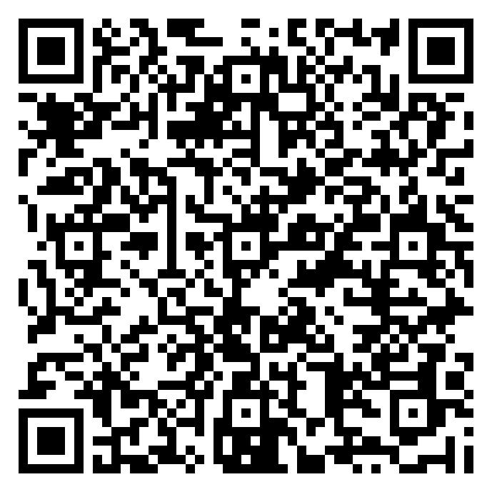 QR code 33029431600000