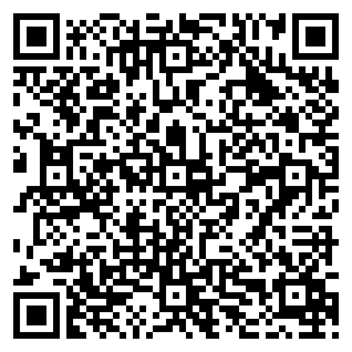 QR code 33057388400000