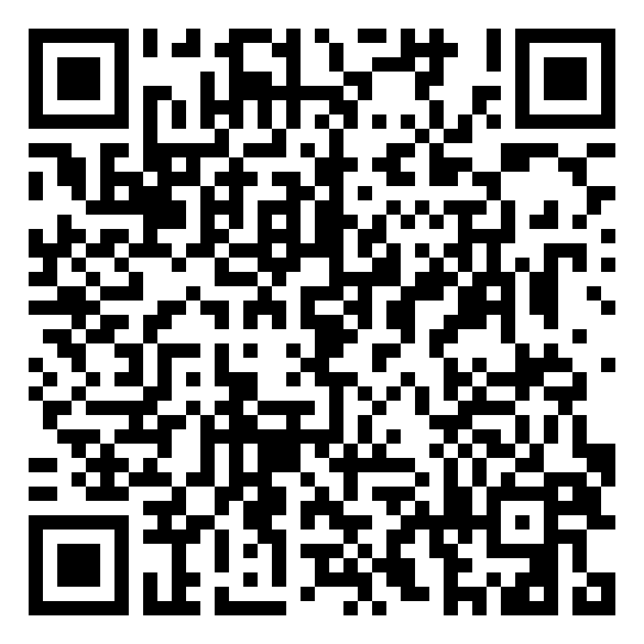 QR code 00000000000000