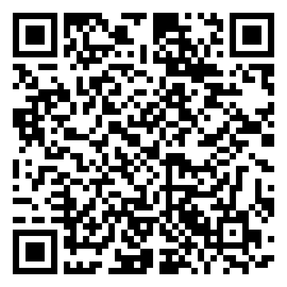 QR code 95028259500000