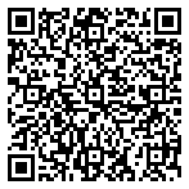 QR code 24049663000000