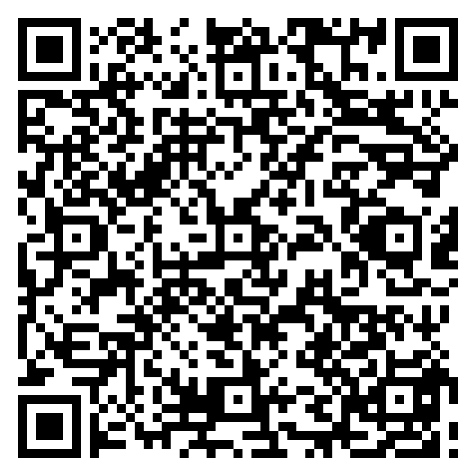 QR code 93264267100000