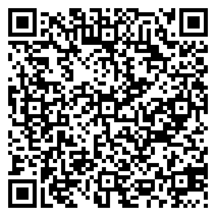 QR code 19027108800000