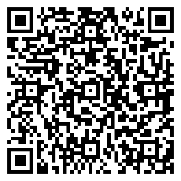 QR code 73165853500000