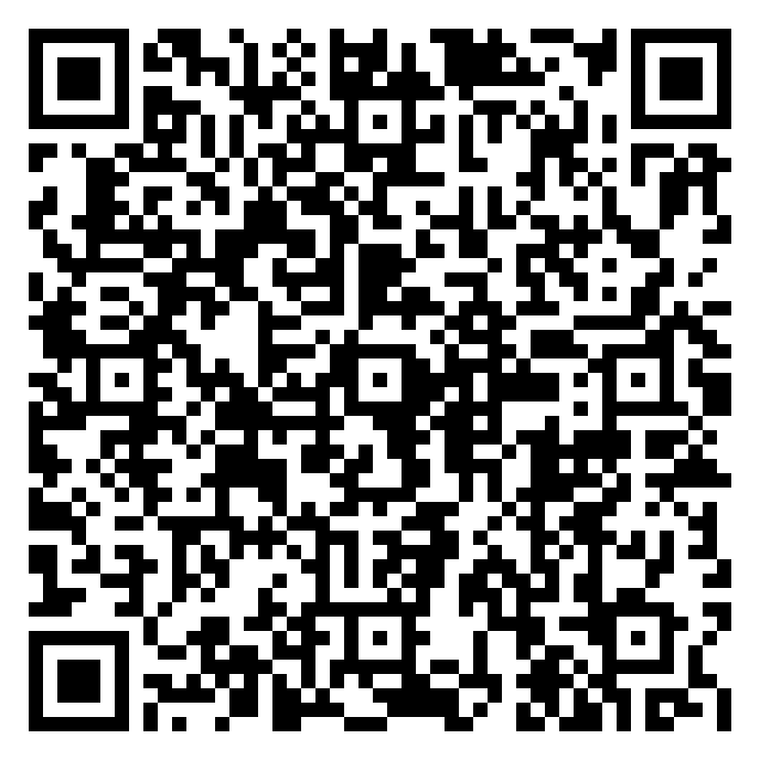 QR code 14094825900000