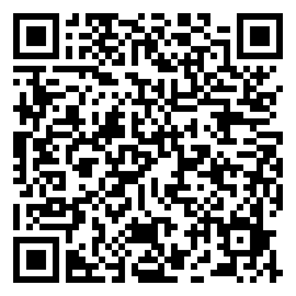 Maria Światłoń QR code QR code 52299174200000