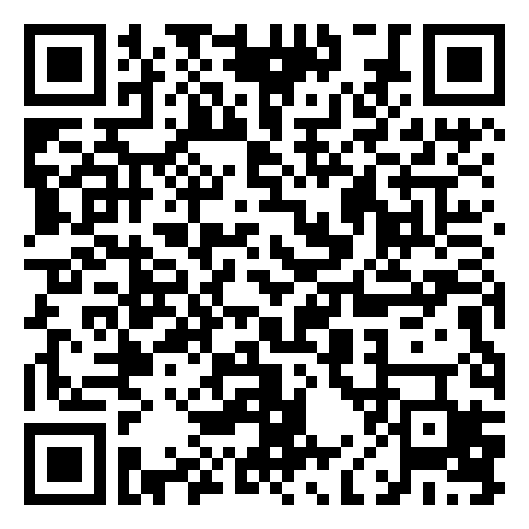QR code 12012443300000