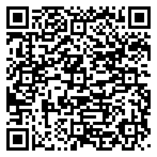 QR code 36173966500000
