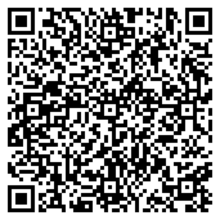 QR code 35121191400000