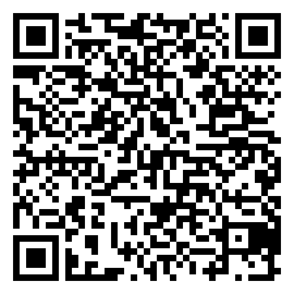 QR code 63417975500000