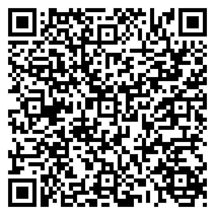 QR code 01144791300000