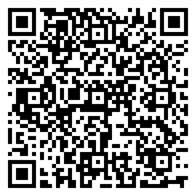 QR code 38269042500000