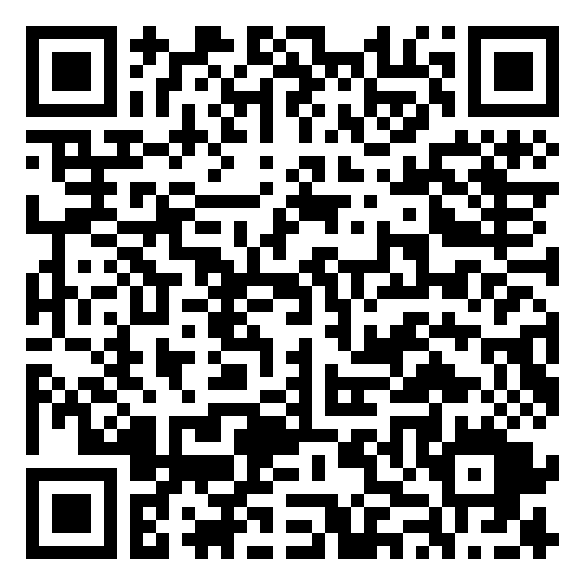 QR code 53197749400000