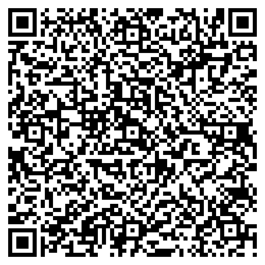 QR code 89036322000000