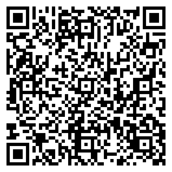 QR code 24069373800000