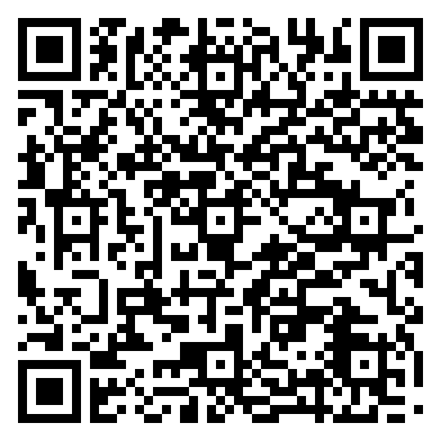 QR code 97066903100000