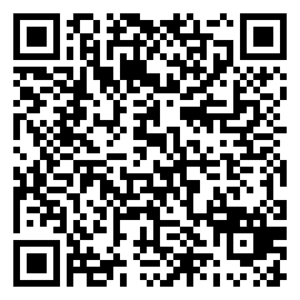 QR code 01083242500000
