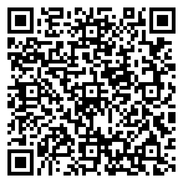 QR code 93301648000000