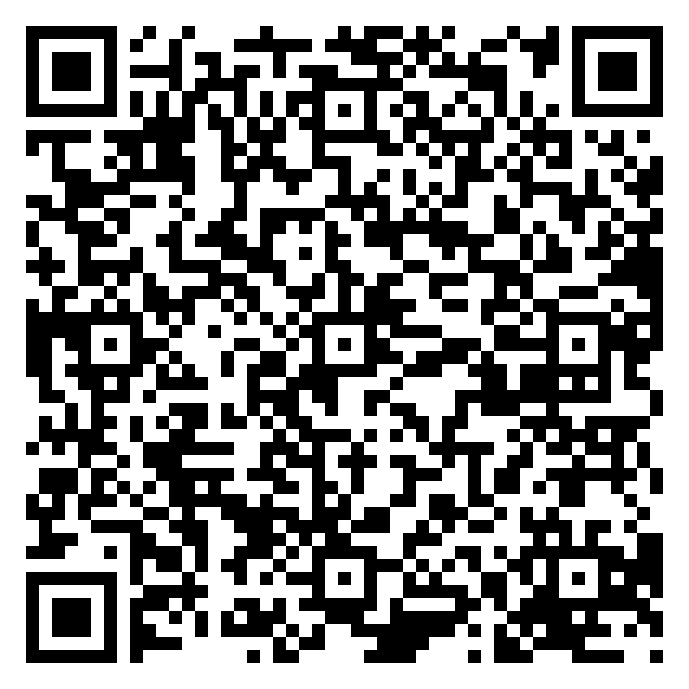 QR code 63155704000000