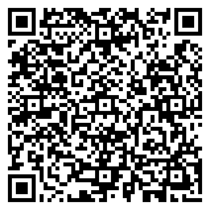 QR code 41036604000000