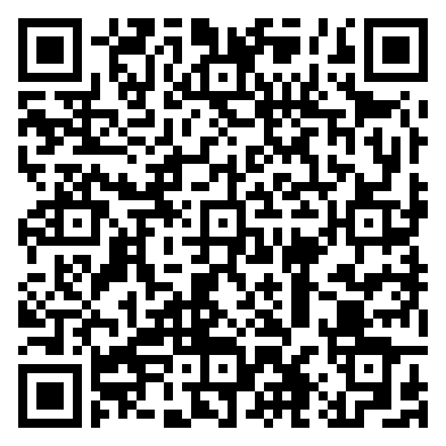 QR code 54285899600000