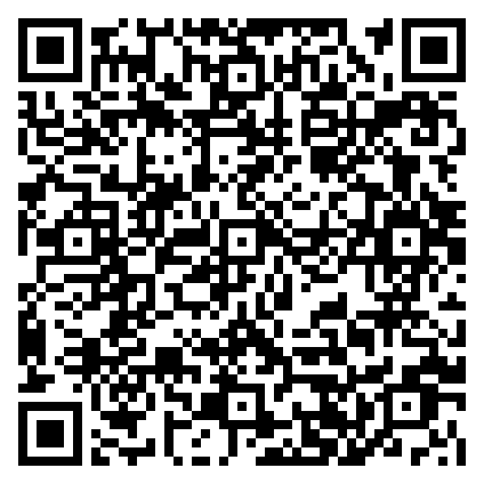 QR code 27607272900000