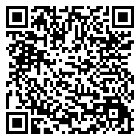 QR code 38345297500000