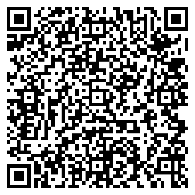 QR code 21103167800000