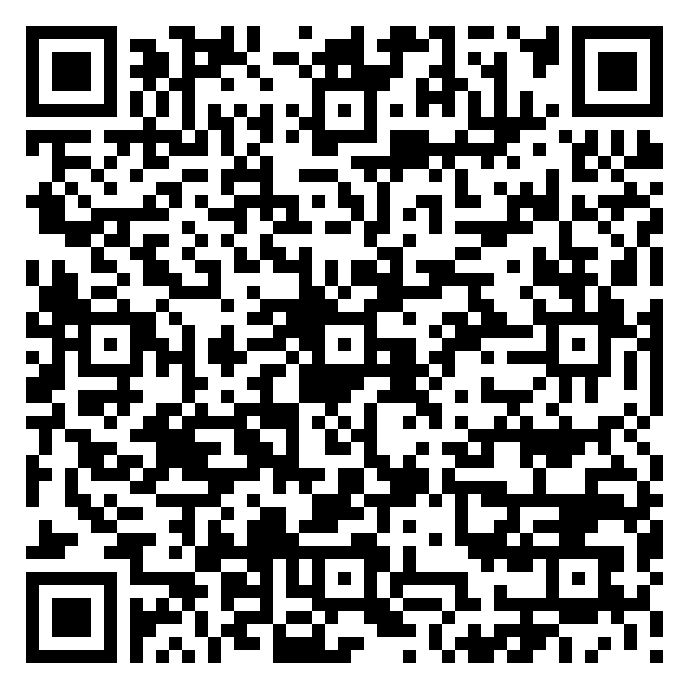 QR code 38966448300000