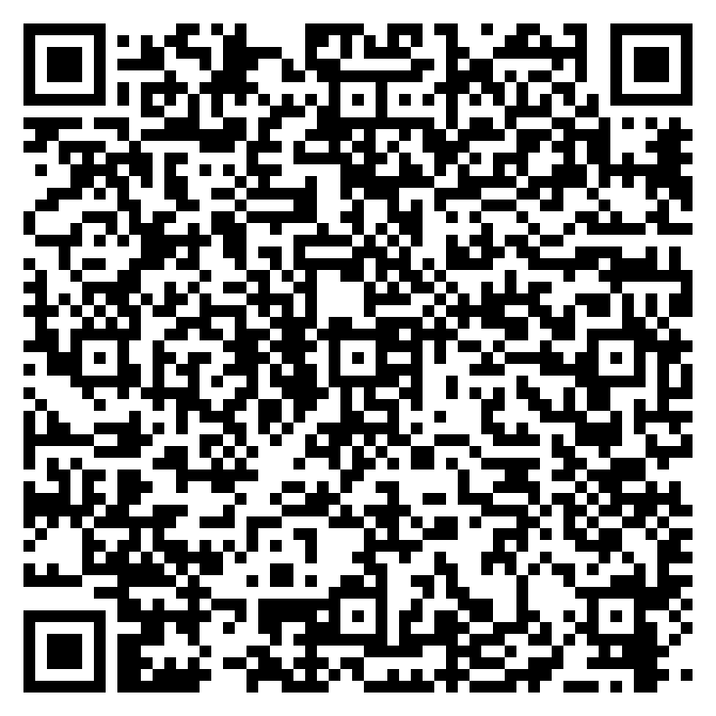 QR code 00000000000000